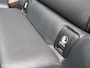 Subaru Forester 2.0 Executive AUT. Clima Leder Navi Trekhaak NL auto