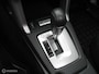 Subaru Forester 2.0 Executive AUT. Clima Leder Navi Trekhaak NL auto