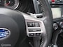 Subaru Forester 2.0 Executive AUT. Clima Leder Navi Trekhaak NL auto