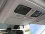 Subaru Forester 2.0 Executive AUT. Clima Leder Navi Trekhaak NL auto