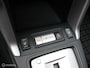 Subaru Forester 2.0 Executive AUT. Clima Leder Navi Trekhaak NL auto