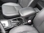 Subaru Forester 2.0 Executive AUT. Clima Leder Navi Trekhaak NL auto
