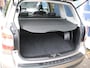 Subaru Forester 2.0 Executive AUT. Clima Leder Navi Trekhaak NL auto