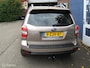 Subaru Forester 2.0 Executive AUT. Clima Leder Navi Trekhaak NL auto