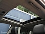 Subaru Forester 2.0 Executive AUT. Clima Leder Navi Trekhaak NL auto