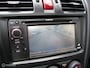 Subaru Forester 2.0 Executive AUT. Clima Leder Navi Trekhaak NL auto