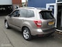 Subaru Forester 2.0 Executive AUT. Clima Leder Navi Trekhaak NL auto