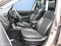 Subaru Forester 2.0 Executive AUT. Clima Leder Navi Trekhaak NL auto