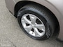 Subaru Forester 2.0 Executive AUT. Clima Leder Navi Trekhaak NL auto