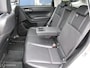 Subaru Forester 2.0 Executive AUT. Clima Leder Navi Trekhaak NL auto
