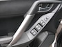 Subaru Forester 2.0 Executive AUT. Clima Leder Navi Trekhaak NL auto