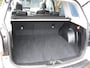 Subaru Forester 2.0 Executive AUT. Clima Leder Navi Trekhaak NL auto