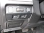 Subaru Forester 2.0 Executive AUT. Clima Leder Navi Trekhaak NL auto