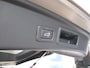 Subaru Forester 2.0 Executive AUT. Clima Leder Navi Trekhaak NL auto