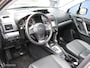 Subaru Forester 2.0 Executive AUT. Clima Leder Navi Trekhaak NL auto