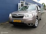 Subaru Forester 2.0 Executive AUT. Clima Leder Navi Trekhaak NL auto