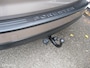 Subaru Forester 2.0 Executive AUT. Clima Leder Navi Trekhaak NL auto