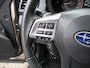 Subaru Forester 2.0 Executive AUT. Clima Leder Navi Trekhaak NL auto