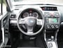 Subaru Forester 2.0 Executive AUT. Clima Leder Navi Trekhaak NL auto