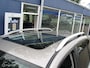 Subaru Forester 2.0 Executive AUT. Clima Leder Navi Trekhaak NL auto