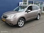 Subaru Forester 2.0 Executive AUT. Clima Leder Navi Trekhaak NL auto