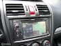 Subaru Forester 2.0 Executive AUT. Clima Leder Navi Trekhaak NL auto