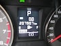 Subaru Forester 2.0 Executive AUT. Clima Leder Navi Trekhaak NL auto