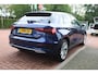 Audi A3 Sportback 30 TFSI Hybride *Advanced* | Carplay | Cruise & Climate Control | PDC | Navigatie | Privacy | Bluetooth | Orig. NL |