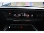 Audi A3 Sportback 30 TFSI Hybride *Advanced* | Carplay | Cruise & Climate Control | PDC | Navigatie | Privacy | Bluetooth | Orig. NL |