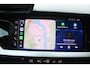 Audi A3 Sportback 30 TFSI Hybride *Advanced* | Carplay | Cruise & Climate Control | PDC | Navigatie | Privacy | Bluetooth | Orig. NL |