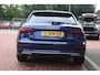 Audi A3 Sportback 30 TFSI Hybride *Advanced* | Carplay | Cruise & Climate Control | PDC | Navigatie | Privacy | Bluetooth | Orig. NL |