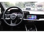 Audi A3 Sportback 30 TFSI Hybride *Advanced* | Carplay | Cruise & Climate Control | PDC | Navigatie | Privacy | Bluetooth | Orig. NL |