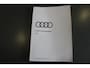 Audi A3 Sportback 30 TFSI Hybride *Advanced* | Carplay | Cruise & Climate Control | PDC | Navigatie | Privacy | Bluetooth | Orig. NL |