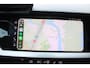 Audi A3 Sportback 30 TFSI Hybride *Advanced* | Carplay | Cruise & Climate Control | PDC | Navigatie | Privacy | Bluetooth | Orig. NL |