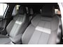 Audi A3 Sportback 30 TFSI Hybride *Advanced* | Carplay | Cruise & Climate Control | PDC | Navigatie | Privacy | Bluetooth | Orig. NL |