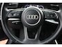 Audi A3 Sportback 30 TFSI Hybride *Advanced* | Carplay | Cruise & Climate Control | PDC | Navigatie | Privacy | Bluetooth | Orig. NL |