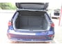 Audi A3 Sportback 30 TFSI Hybride *Advanced* | Carplay | Cruise & Climate Control | PDC | Navigatie | Privacy | Bluetooth | Orig. NL |