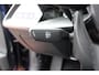 Audi A3 Sportback 30 TFSI Hybride *Advanced* | Carplay | Cruise & Climate Control | PDC | Navigatie | Privacy | Bluetooth | Orig. NL |