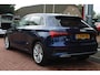 Audi A3 Sportback 30 TFSI Hybride *Advanced* | Carplay | Cruise & Climate Control | PDC | Navigatie | Privacy | Bluetooth | Orig. NL |