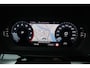 Audi A3 Sportback 30 TFSI Hybride *Advanced* | Carplay | Cruise & Climate Control | PDC | Navigatie | Privacy | Bluetooth | Orig. NL |