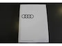 Audi A3 Sportback 30 TFSI Hybride *Advanced* | Carplay | Cruise & Climate Control | PDC | Navigatie | Privacy | Bluetooth | Orig. NL |