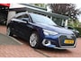 Audi A3 Sportback 30 TFSI Hybride *Advanced* | Carplay | Cruise & Climate Control | PDC | Navigatie | Privacy | Bluetooth | Orig. NL |