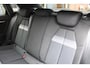 Audi A3 Sportback 30 TFSI Hybride *Advanced* | Carplay | Cruise & Climate Control | PDC | Navigatie | Privacy | Bluetooth | Orig. NL |