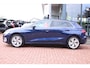 Audi A3 Sportback 30 TFSI Hybride *Advanced* | Carplay | Cruise & Climate Control | PDC | Navigatie | Privacy | Bluetooth | Orig. NL |