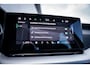 Skoda Octavia Combi 1.5 TSI Business Edition | Achteruitrijcamera | Elektrisch bedienbare achterklep met sensorsturing | Trekhaak Zwenkbaar