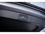 Skoda Octavia Combi 1.5 TSI Business Edition | Achteruitrijcamera | Elektrisch bedienbare achterklep met sensorsturing | Trekhaak Zwenkbaar