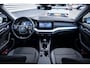 Skoda Octavia Combi 1.5 TSI Business Edition | Achteruitrijcamera | Elektrisch bedienbare achterklep met sensorsturing | Trekhaak Zwenkbaar