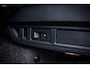 Skoda Octavia Combi 1.5 TSI Business Edition | Achteruitrijcamera | Elektrisch bedienbare achterklep met sensorsturing | Trekhaak Zwenkbaar