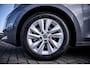 Skoda Octavia Combi 1.5 TSI Business Edition | Achteruitrijcamera | Elektrisch bedienbare achterklep met sensorsturing | Trekhaak Zwenkbaar