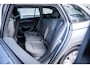 Skoda Octavia Combi 1.5 TSI Business Edition | Achteruitrijcamera | Elektrisch bedienbare achterklep met sensorsturing | Trekhaak Zwenkbaar